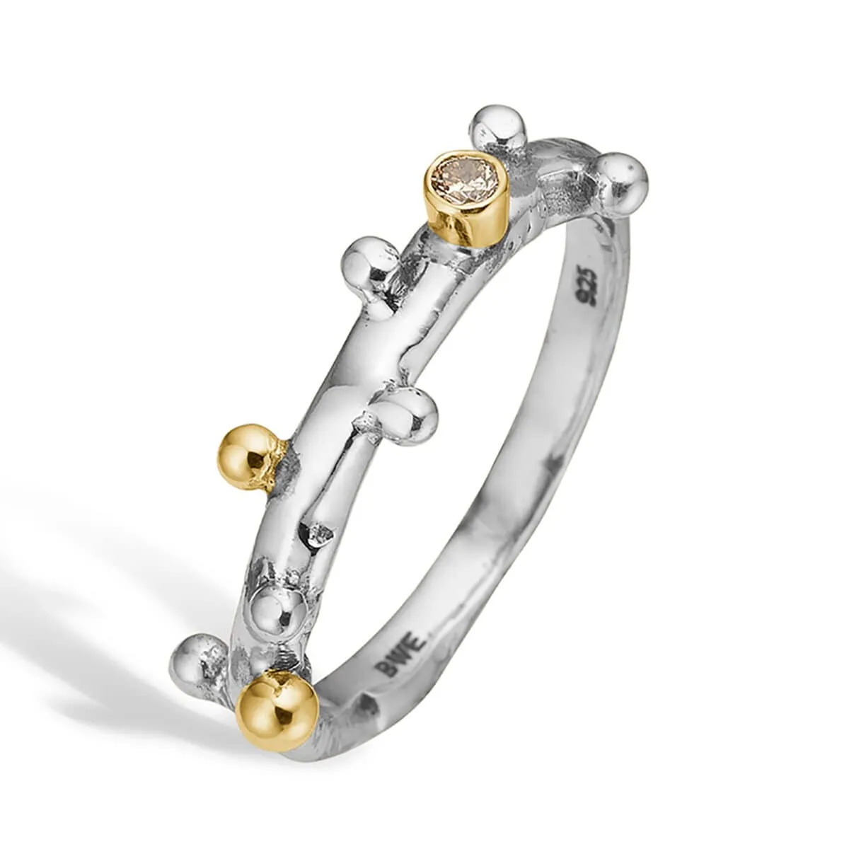 By_Birdie_50110106X_Ring_Urban_Harlem_Buds-1_Polished_2_hos_Jarl_Sandin