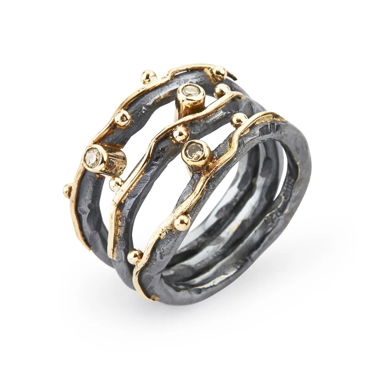 By_Birdie_50110138_1_Ring_Zeus_Tribeca_hos_Jarl_Sandin