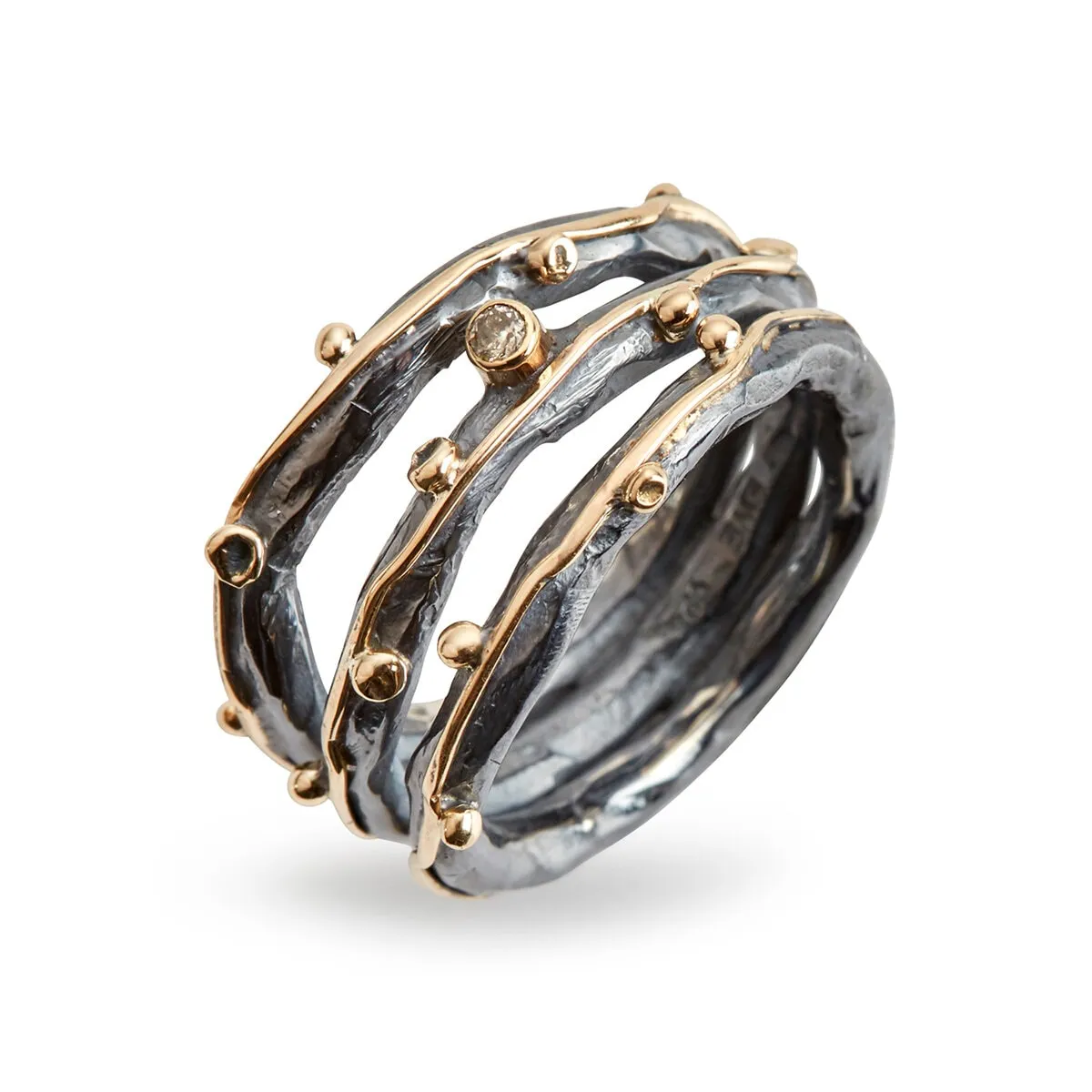 By_Birdie_50110153_Ring_Zeus_Tribeca_1_Brill_hos_Jarl_Sandin