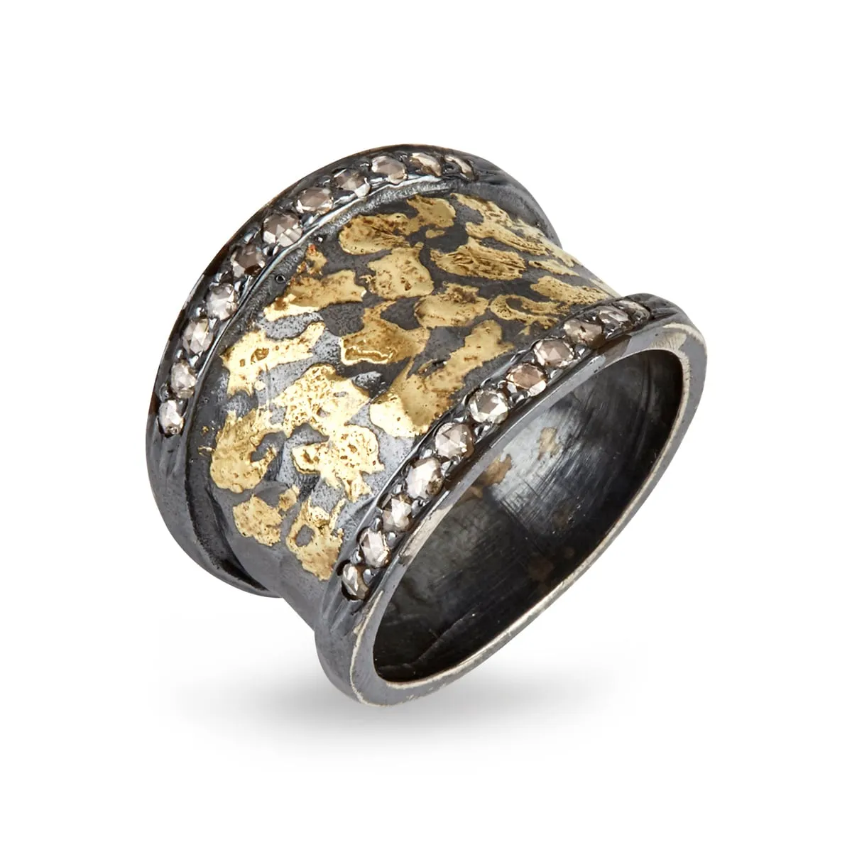 BBy_Birdie_50110162_Ring_SoHo_Comfort_0-50R_Hos_Jarl_Sandin