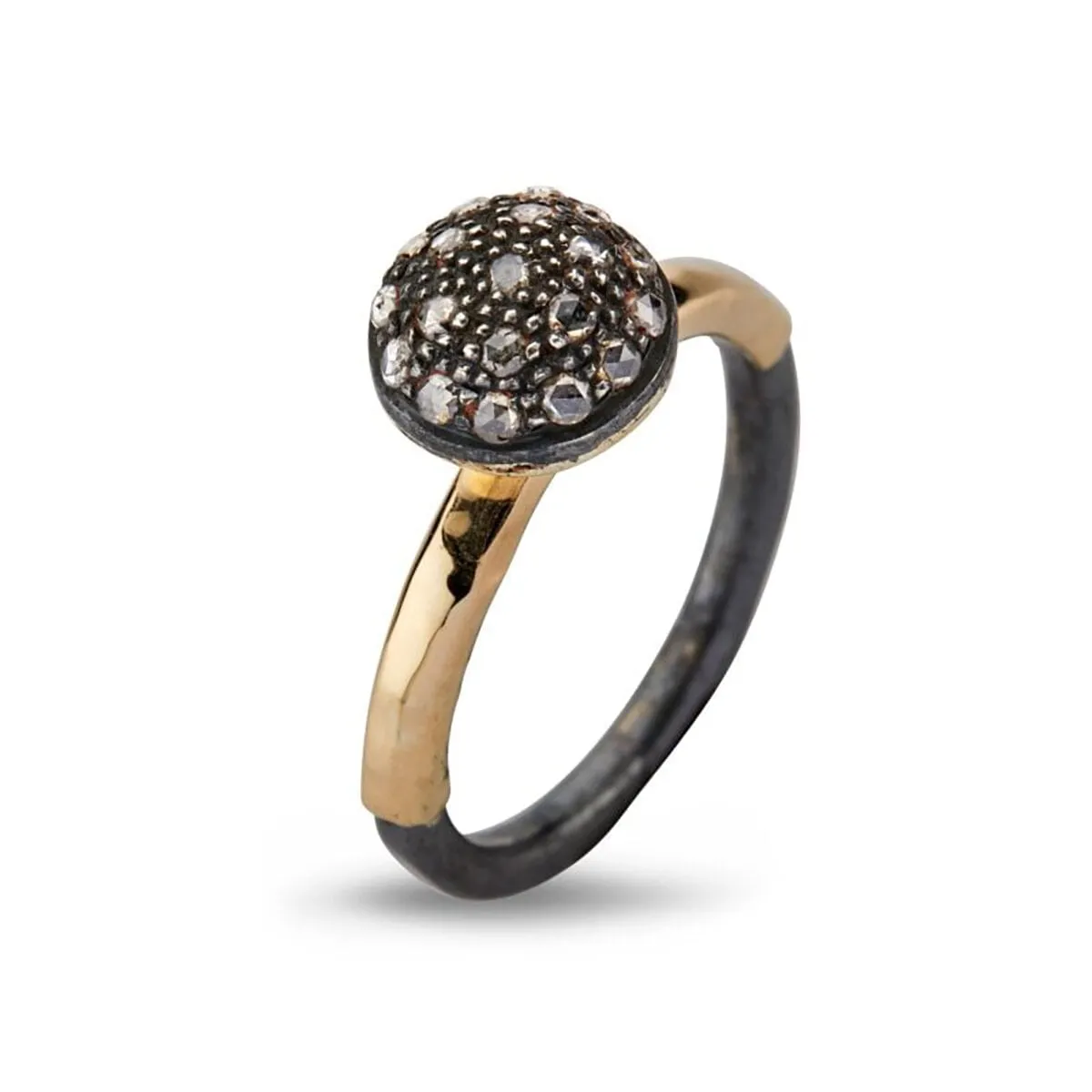By_Birdie_50110250_Ring_Victoria_Rose_PavePacks14-_hos_Jarl_Sandin