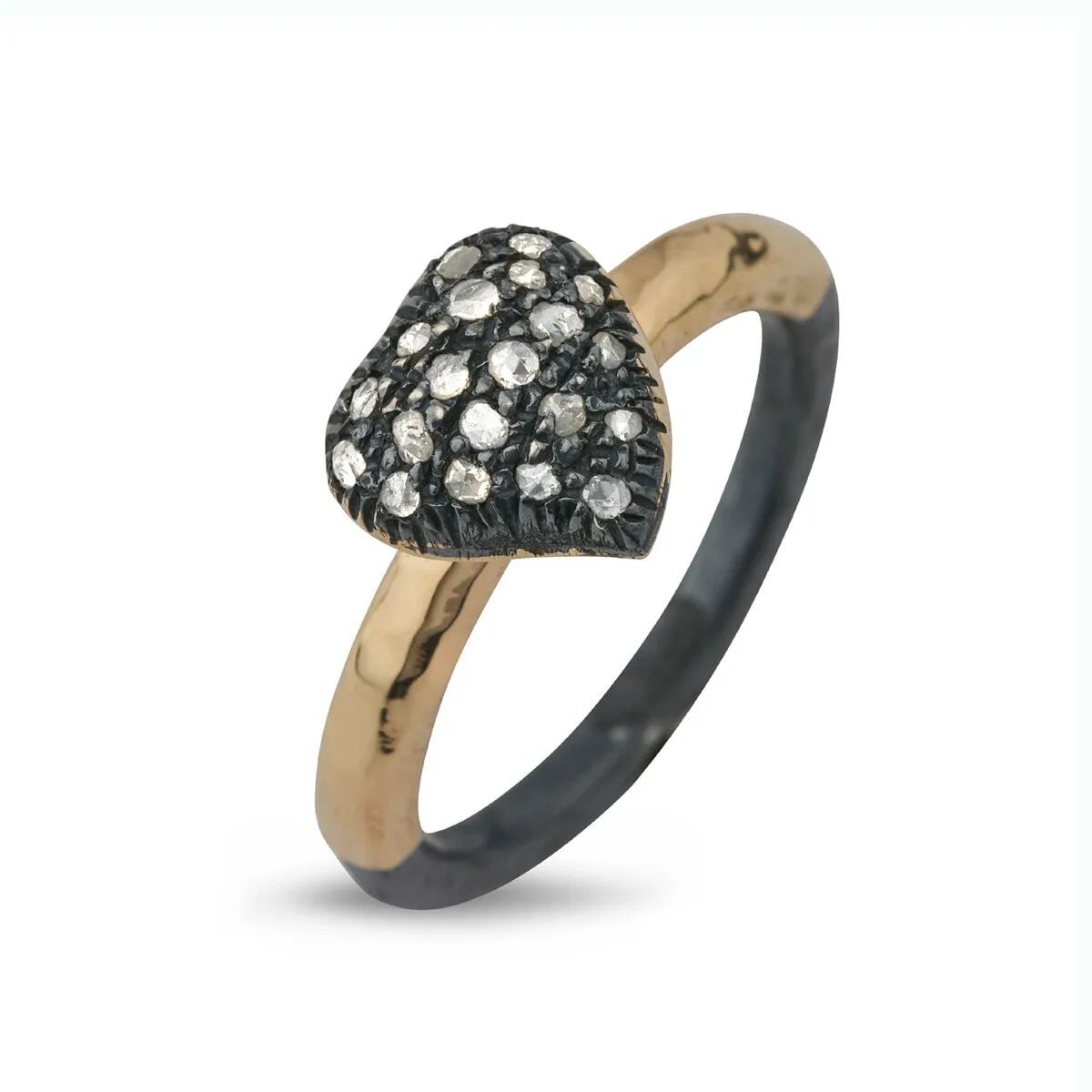By_Birdie_50110293_Ring_Victoria_Heart_pave_Jarl_Sandin