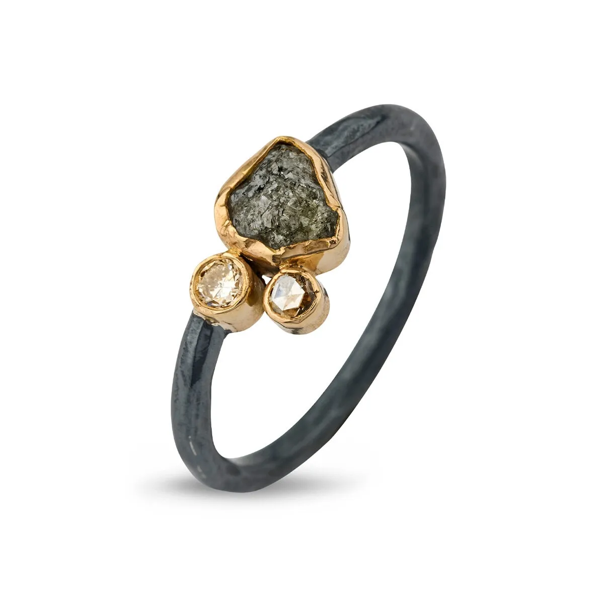 By_Birdie_50110295_Ring_Cecilie_Jarl_Sandin