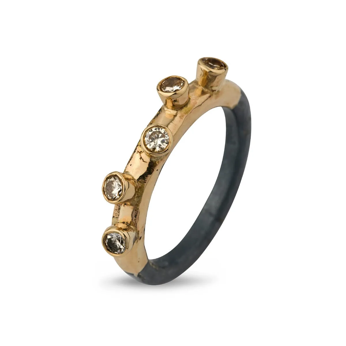 By_Birdie_50110299_Ring_Sarah-5_Jarl_Sandin