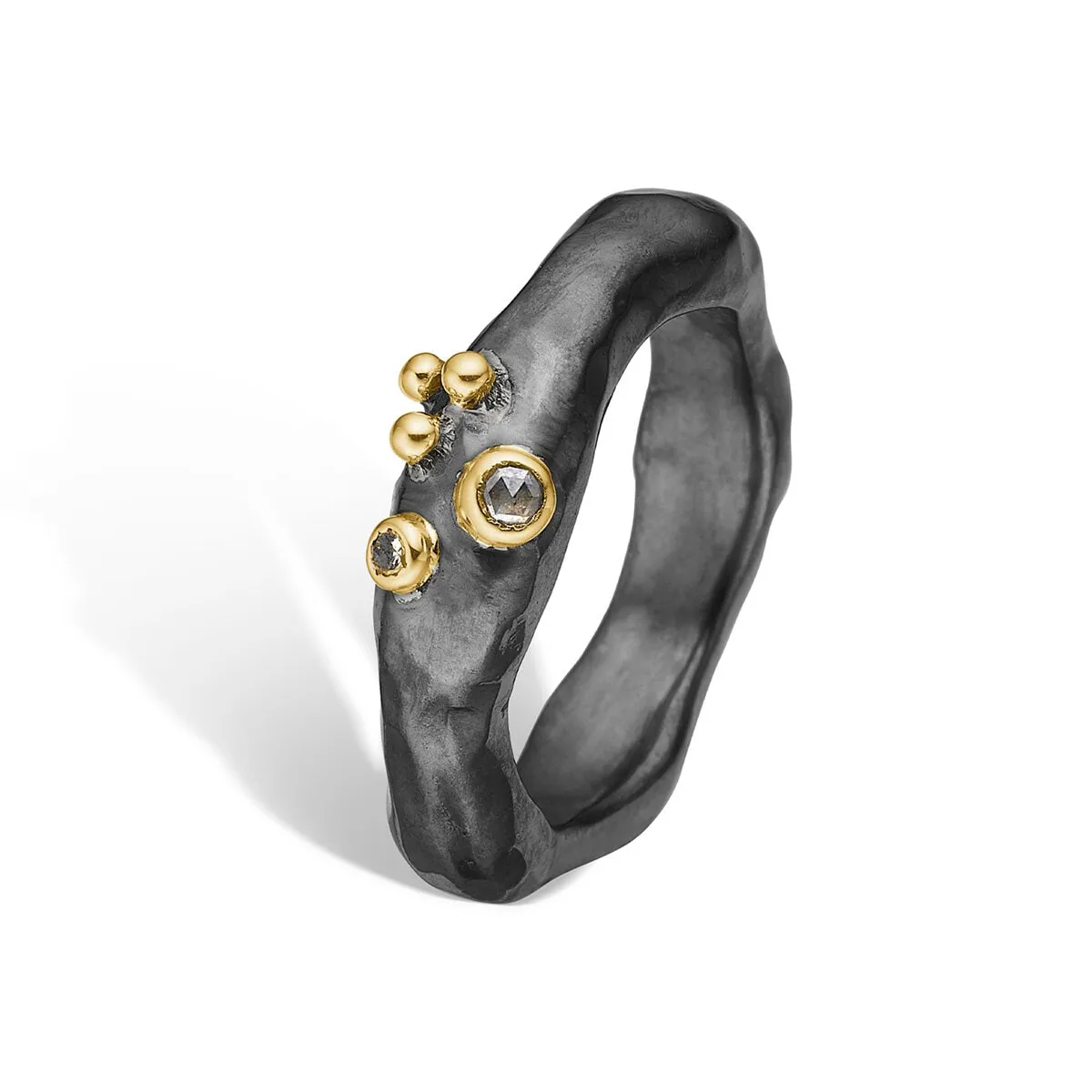 By_Birdie_50110310_Ring-Sacra-Oxy_20220816_hos_Jarl_Sandin
