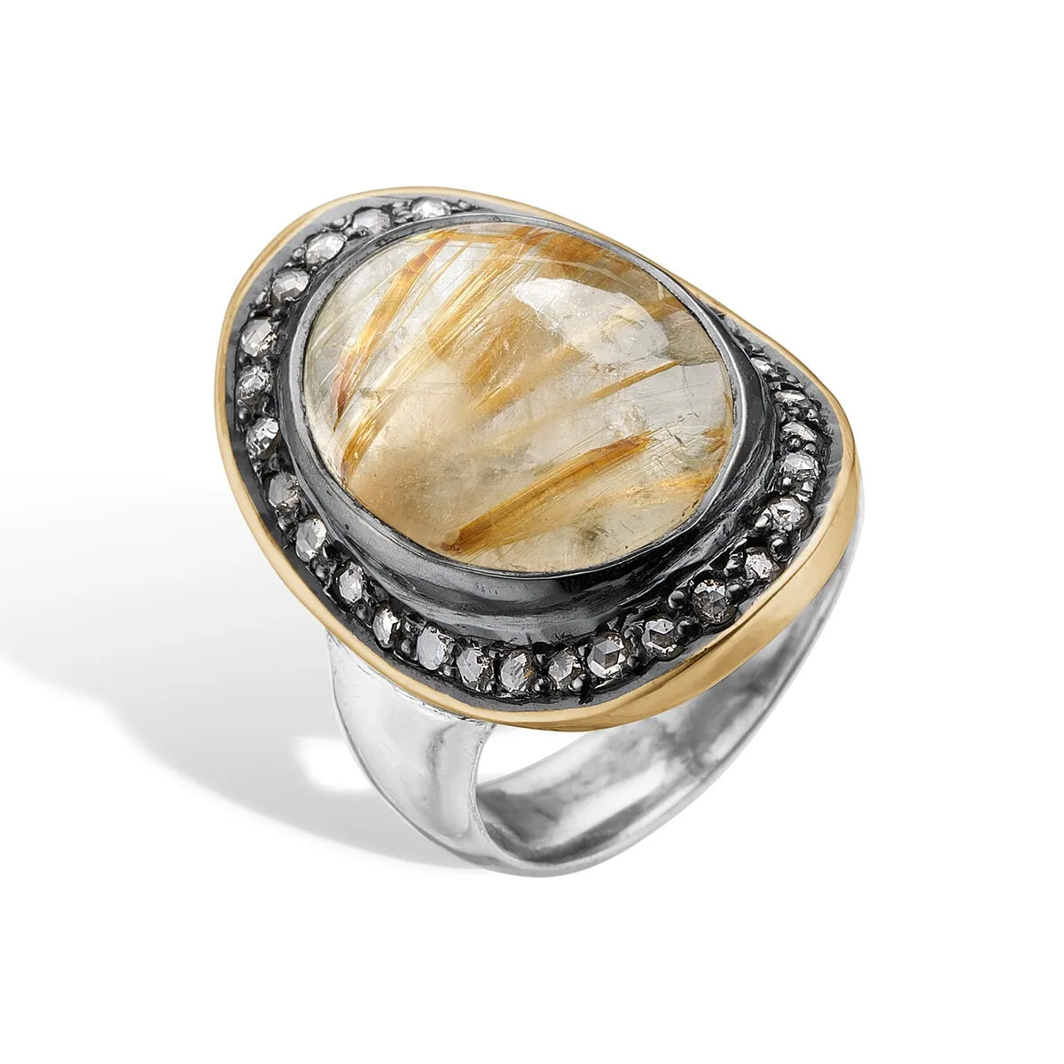 By_Birdie_50110321A_Ring-Corso-BoHo-Rutile-Quartz_20220816_hos_Jarl_Sandin