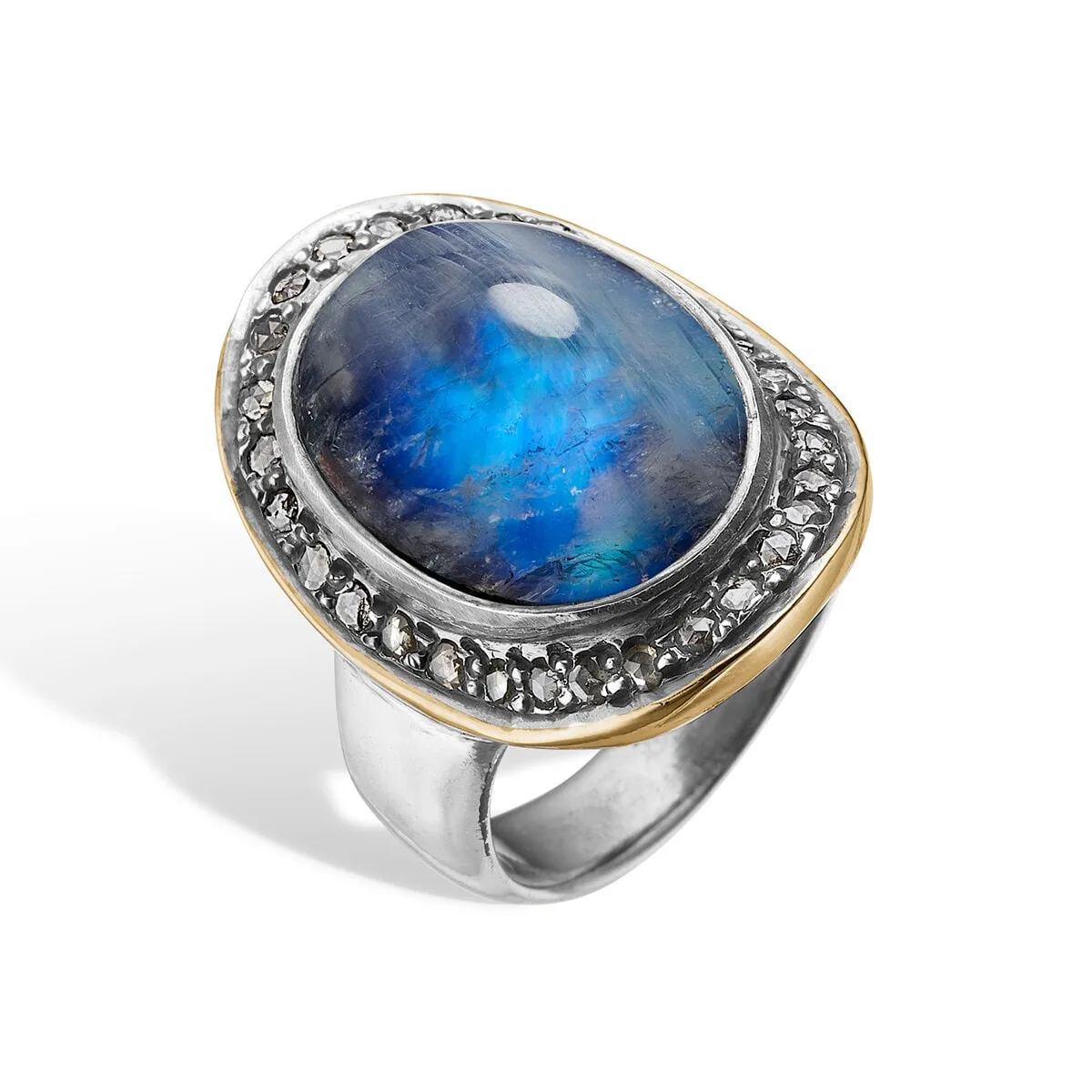 By_Birdie_50110321B_Ring-Corso-BoHo-Rainbow-Moon_20220816_hos_Jarl_Sandin