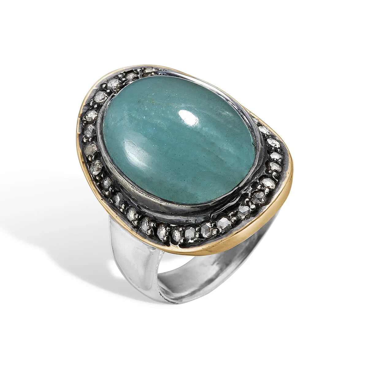 By_Birdie_50110321F_Ring-Corso-BoHo-Aqua_20220816_hos_Jarl_Sandin
