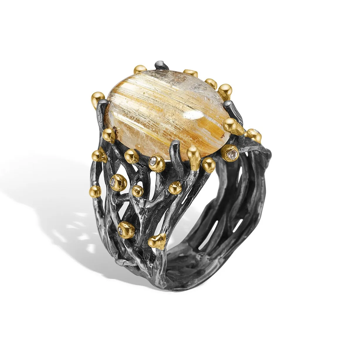 By_Birdie_50110322A_Ring-Ponte-Rutile-Qtz_20220816_hos_Jarl_Sandin