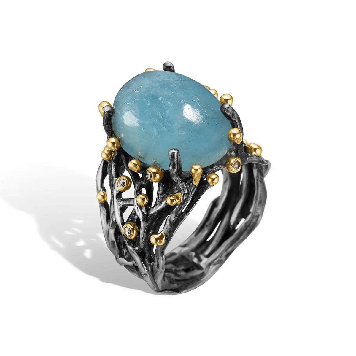 By_Birdie_50110322F_Ring-Ponte-Aqua_20220816_hos_Jarl_Sandin