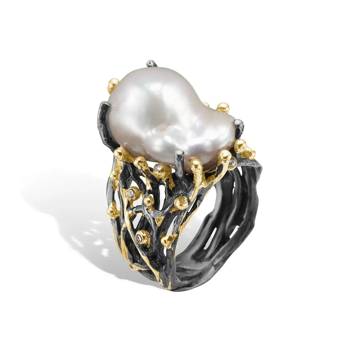 By_Birdie_50110322P_Ring-Ponte-Baroque-FW_20220816_hos_Jarl_Sandin