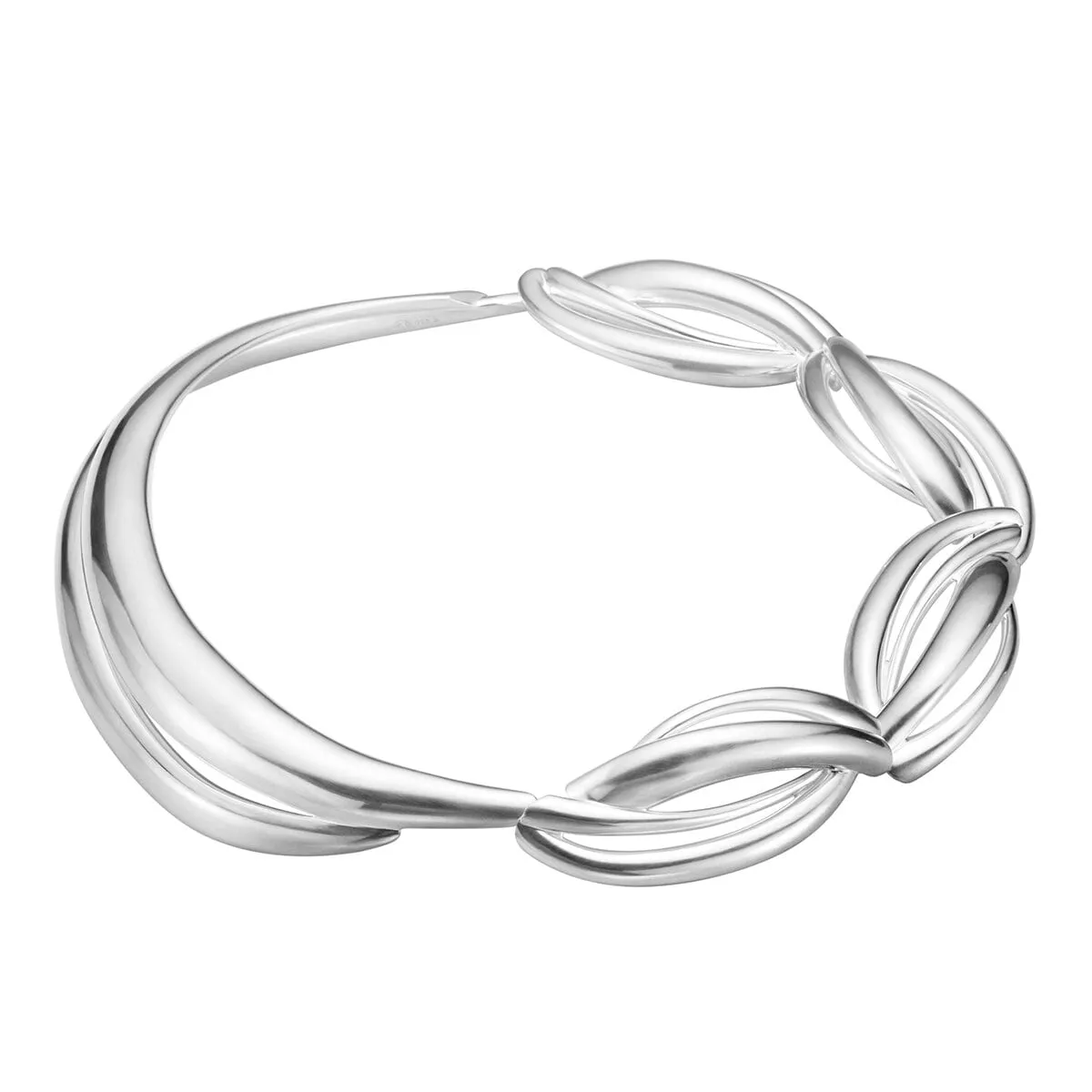 Georg_Jensen_20001563_ARC_NECKLACE_657C_SILVER-(1)-kopiera