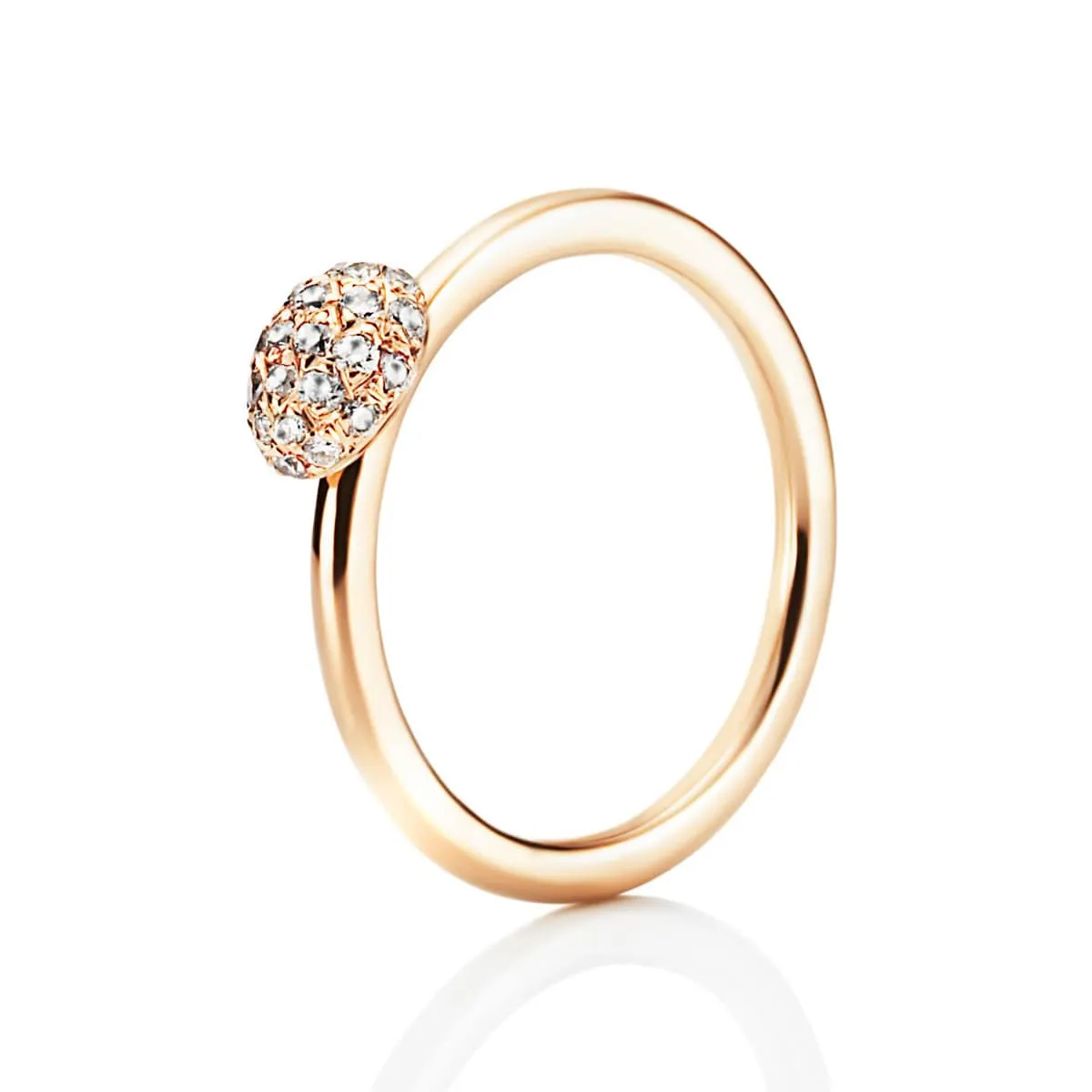 Efva_Attling_smycken_Love-Bead-Ring---Diamonds-13-101-00440(1)_hos_Jarl_Sandin