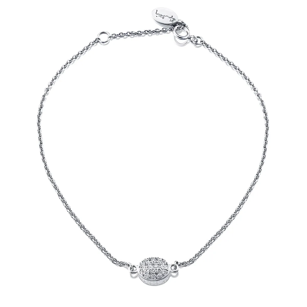 Efva_Attling_smycken_Love-Bead-Bracelet-14-102-00660_hos_Jarl_Sandin