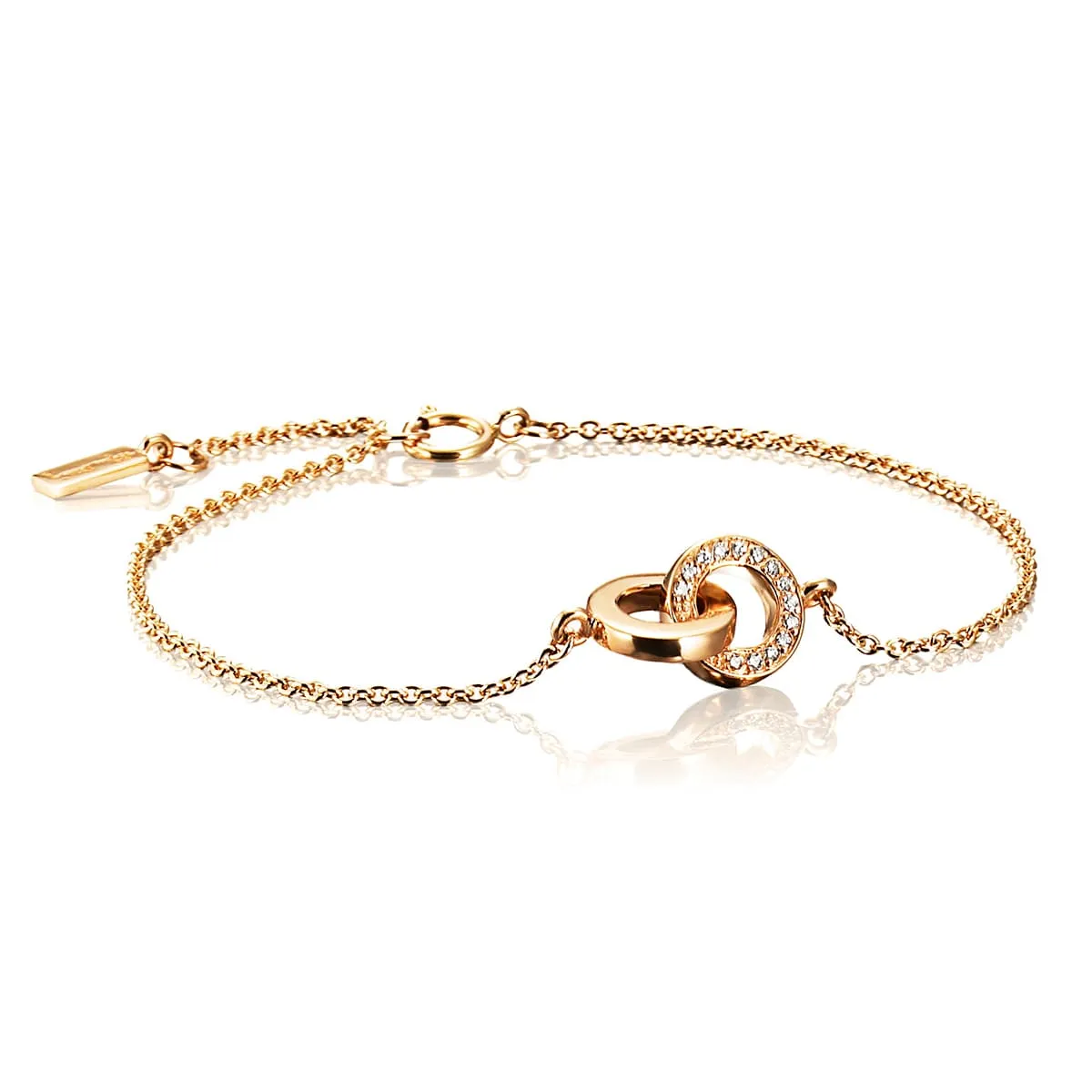 Efva_Attling_smycken_You--amp--Me-Bracelet-14-101-01008(1)_hos_Jarl_Sandin