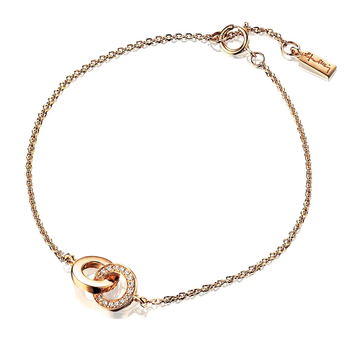 Efva_Attling_smycken_You--amp--Me-Bracelet-14-101-01008(2)_hos_Jarl_Sandin