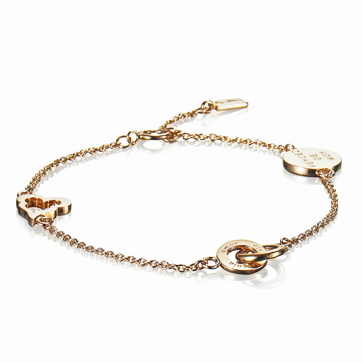 Efva_Attling_smycken_Mini-Love-Brace-14-101-00871(1)_hos_Jarl_Sandin