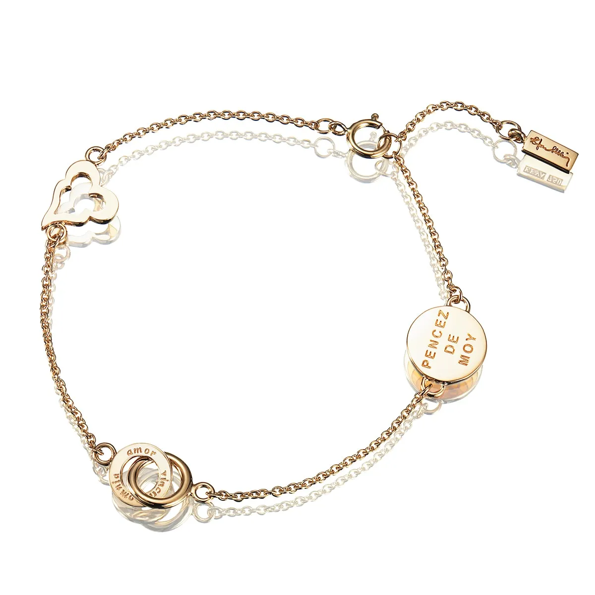 Efva_Attling_smycken_Mini-Love-Bracelet-14-101-00871(2)_hos_Jarl_Sandin