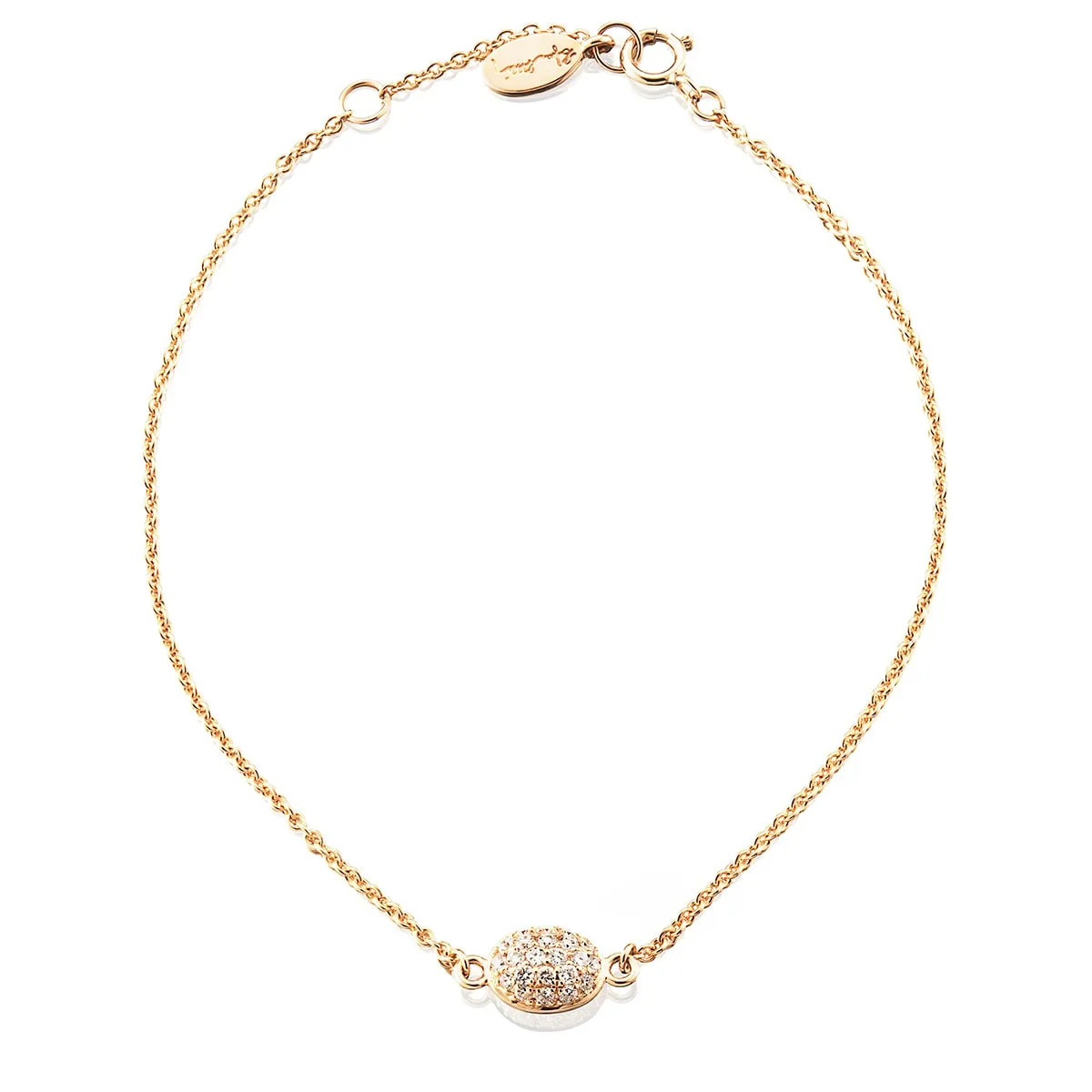Efva_Attling_smycken_Love-Bead-Bracelet-14-101-00660(1)_hos_Jarl_Sandin
