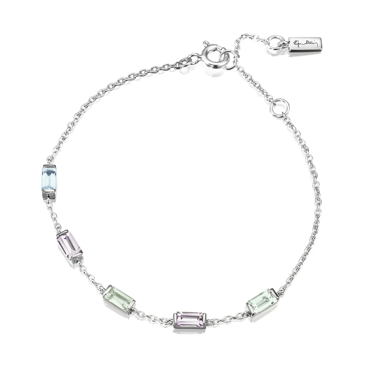 Efva_Attling_smycken_A-Dream-Bracelet-14-100-01587(1)_hos_Jarl_Sandin