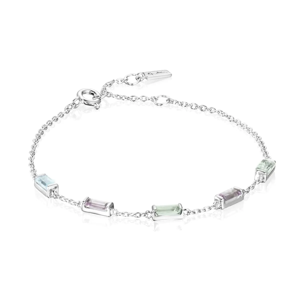 Efva_Attling_smycken_A-Dream-Bracelet-14-100-01587(2)_hos_Jarl_Sandin