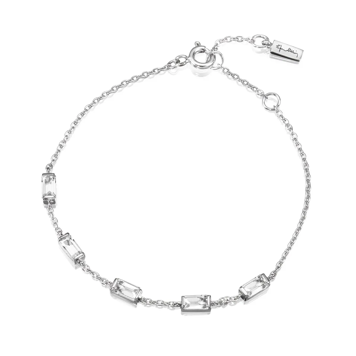 Efva_Attling_smycken_A-Clear-Dream-Bracelet-14-100-01585(1)_hos_Jarl_Sandin