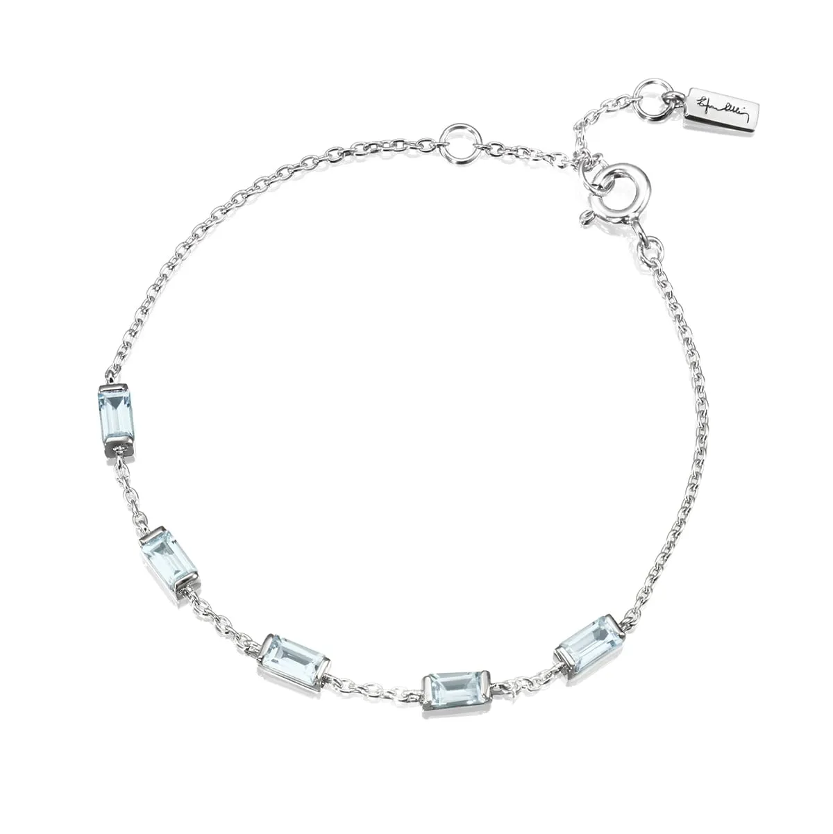 Efva_Attling_smycken_A-Macaron-Dream-Bracelet-14-100-01584(1)_hos_Jarl_Sandin