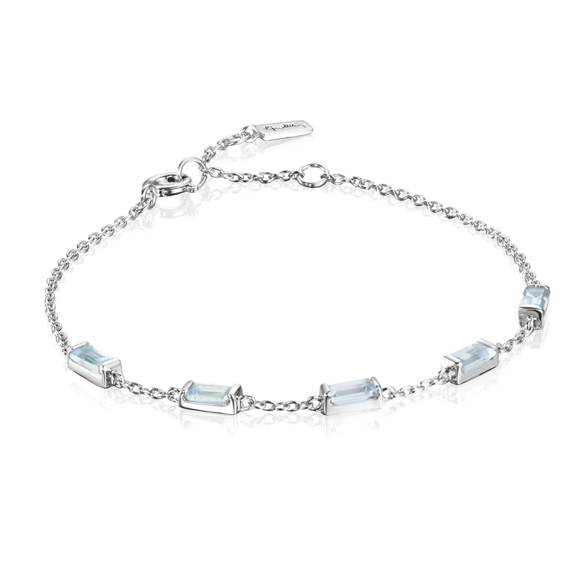 Efva_Attling_smycken_A-Macaron-Dream-Bracelet-14-100-01584(2)_hos_Jarl_Sandin