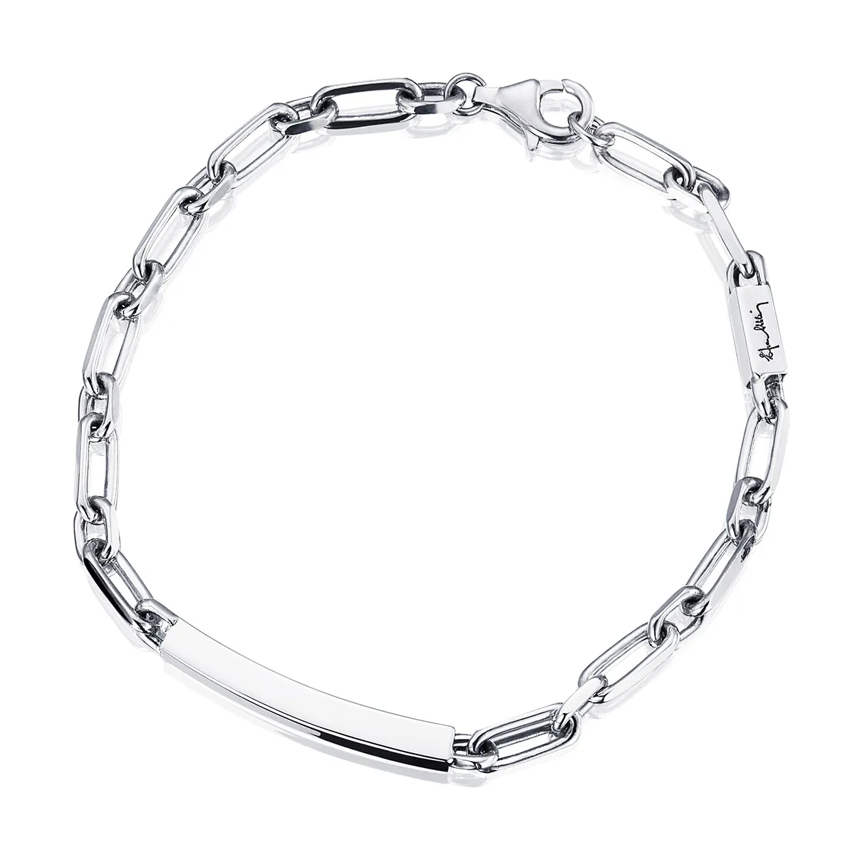Efva_Attling_smycken_Thin-Silver-Brace-14-100-00962(1)_hos_Jarl_Sandin