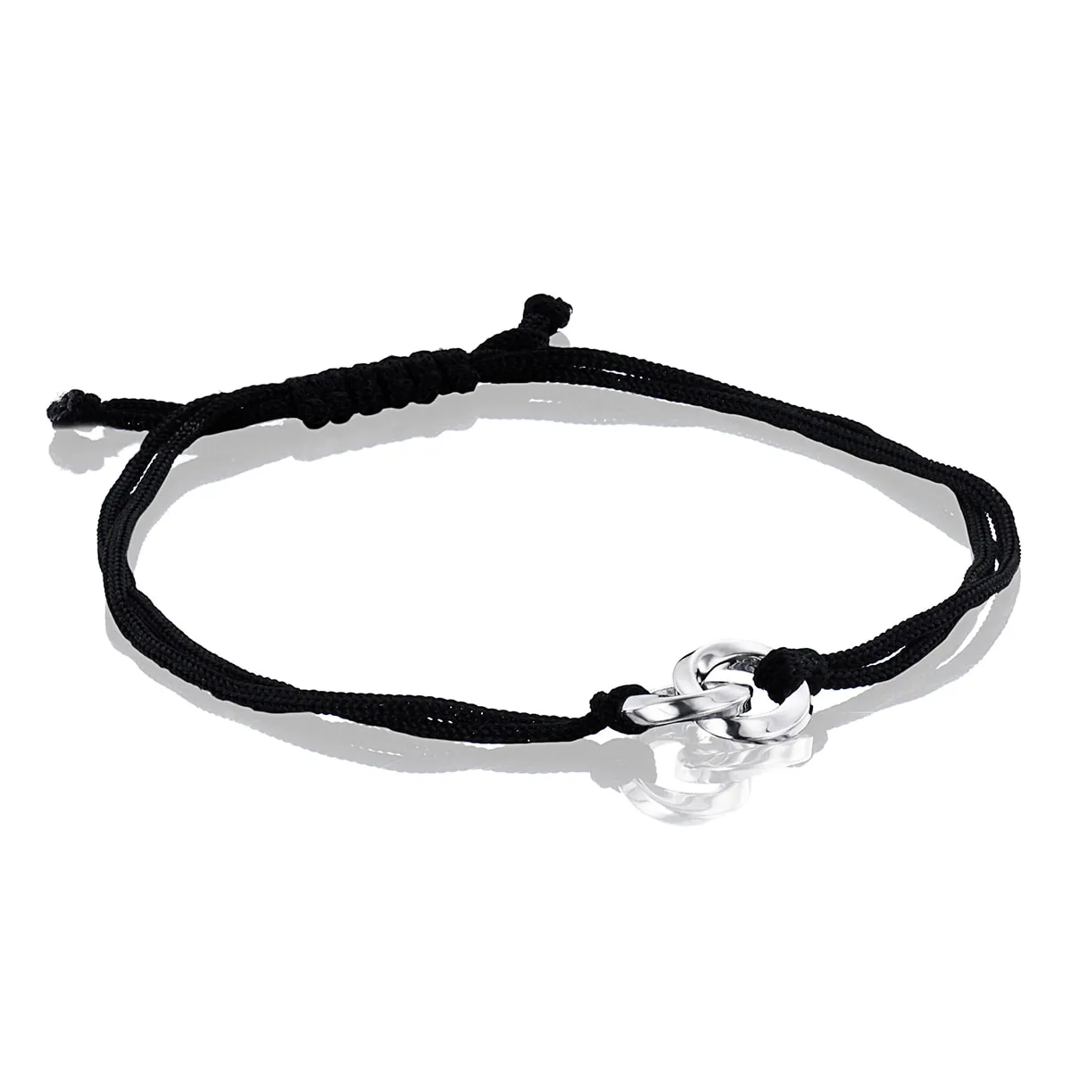 Efva_Attling_smycken_Viking-Bracelet-14-100-00958(1)_hos_Jarl_Sandin