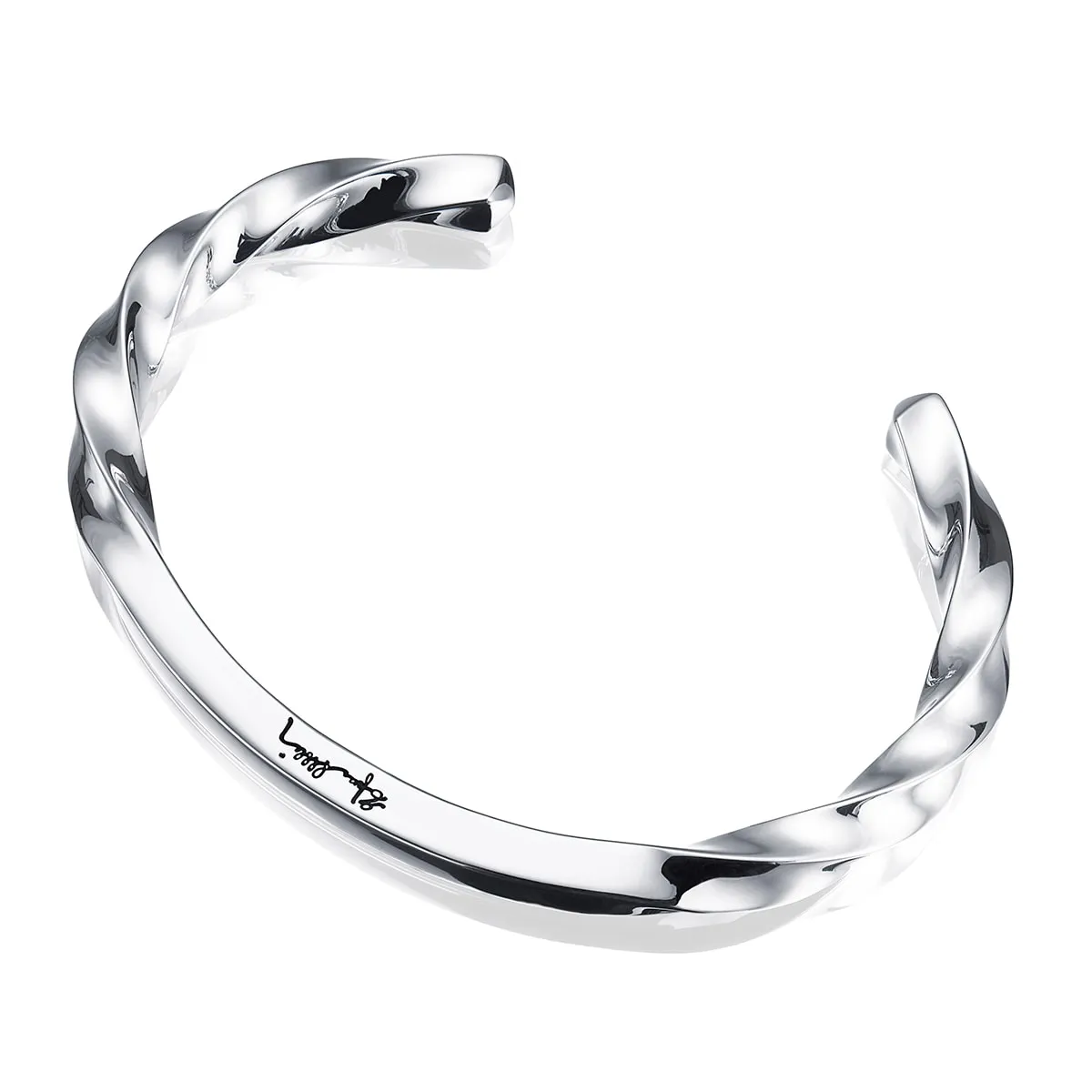 Efva_Attling_smycken_Viking-Cuff-14-100-00885(1)_hos_Jarl_Sandin