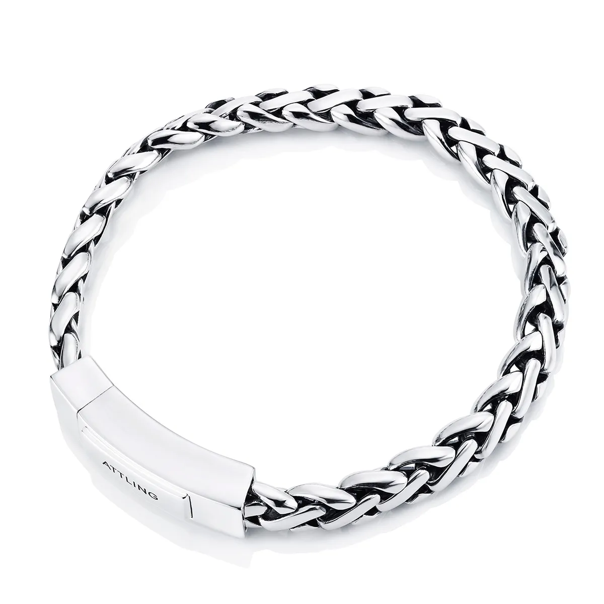 Efva_Attling_smycken_Mojo-Brace-14-100-00233(2)_hos_Jarl_Sandin