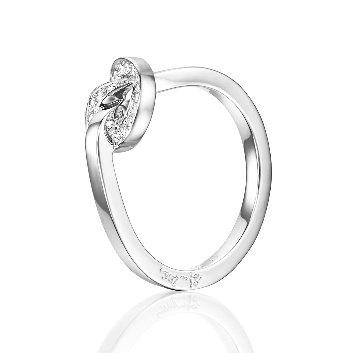 Efva_Attling_smycken_Love-Knot--amp--Stars-Ring-13-102-01304(1)_hos_Jarl_Sandin