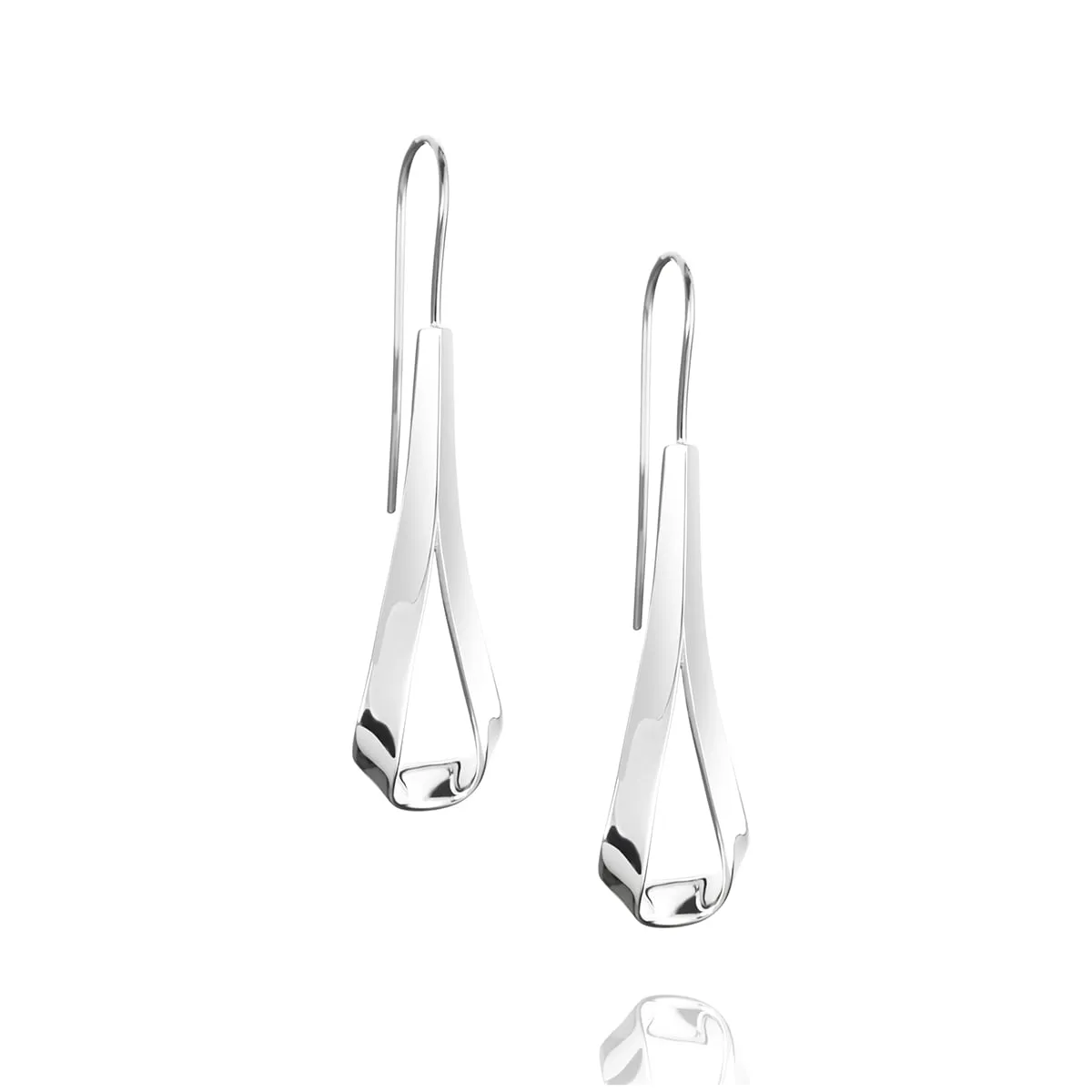 Efva_Attling_smycken_Folded-Earrings-12-100-01590(1)_hos_Jarl_Sandin