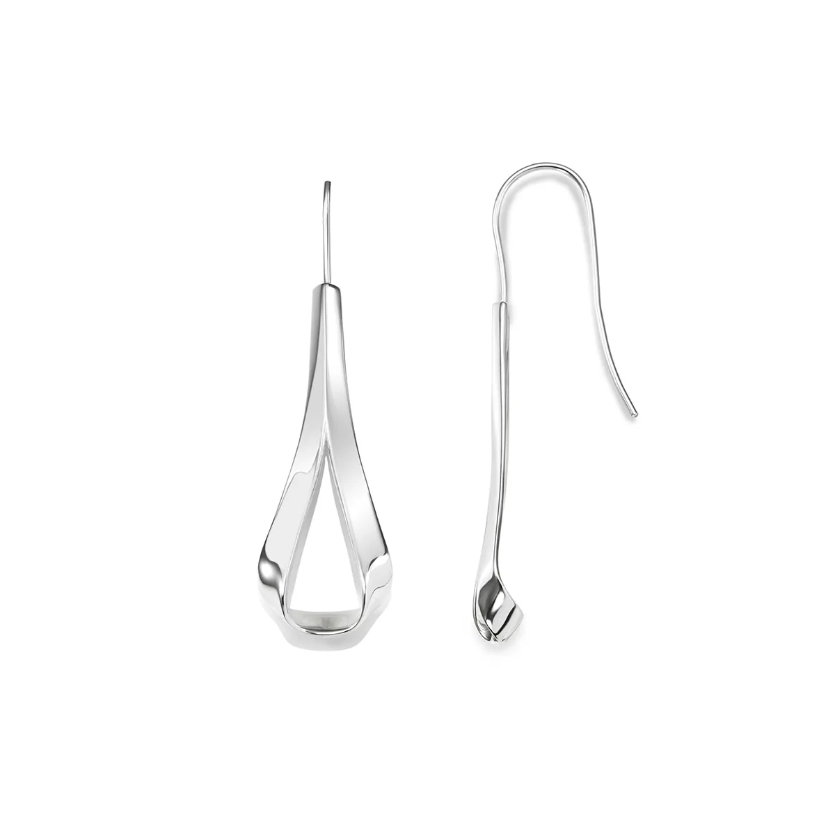 Efva_Attling_smycken_Folded-Earrings-12-100-01590(2)_hos_Jarl_Sandin