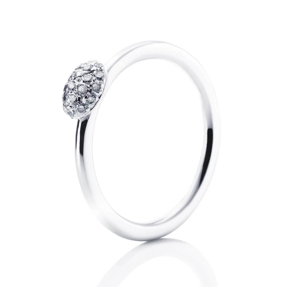 Efva_Attling_smycken_Love-Bead-Ring---Diamonds-13-102-00440(1)_hos_Jarl_Sandin