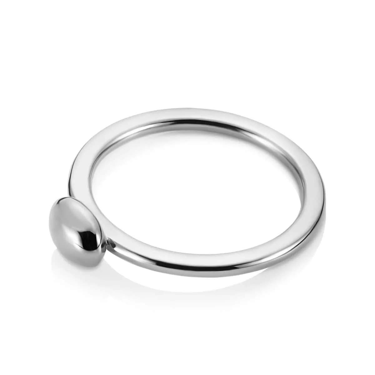 Efva_Attling_smycken_Love-Bead-Ring---Gold-13-102-00439(2)_hos_Jarl_Sandin