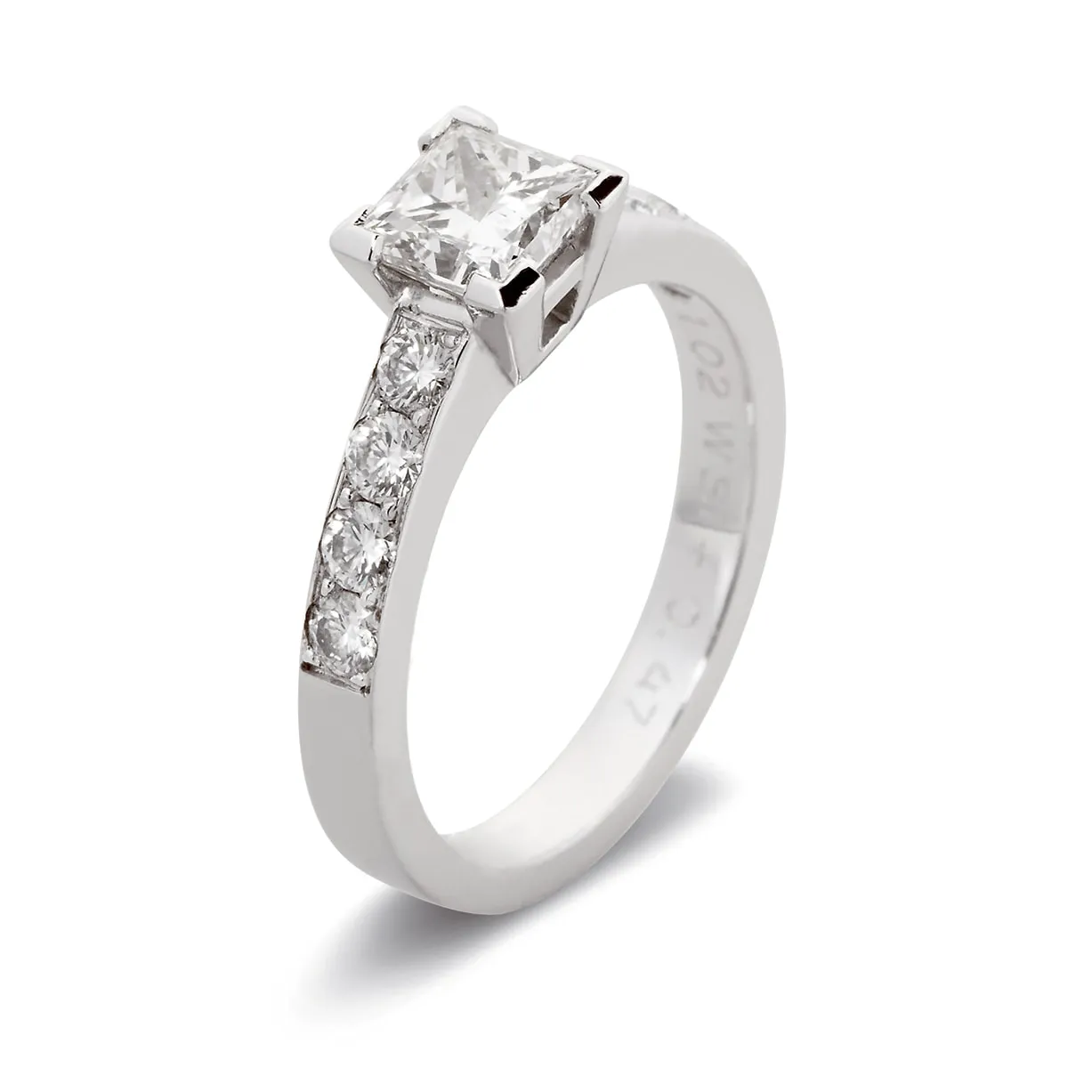 Jarl-Sandin-Design-Dream-14-1422-Diamant-Vigselring-Hos-Jarl-Sandin_1101