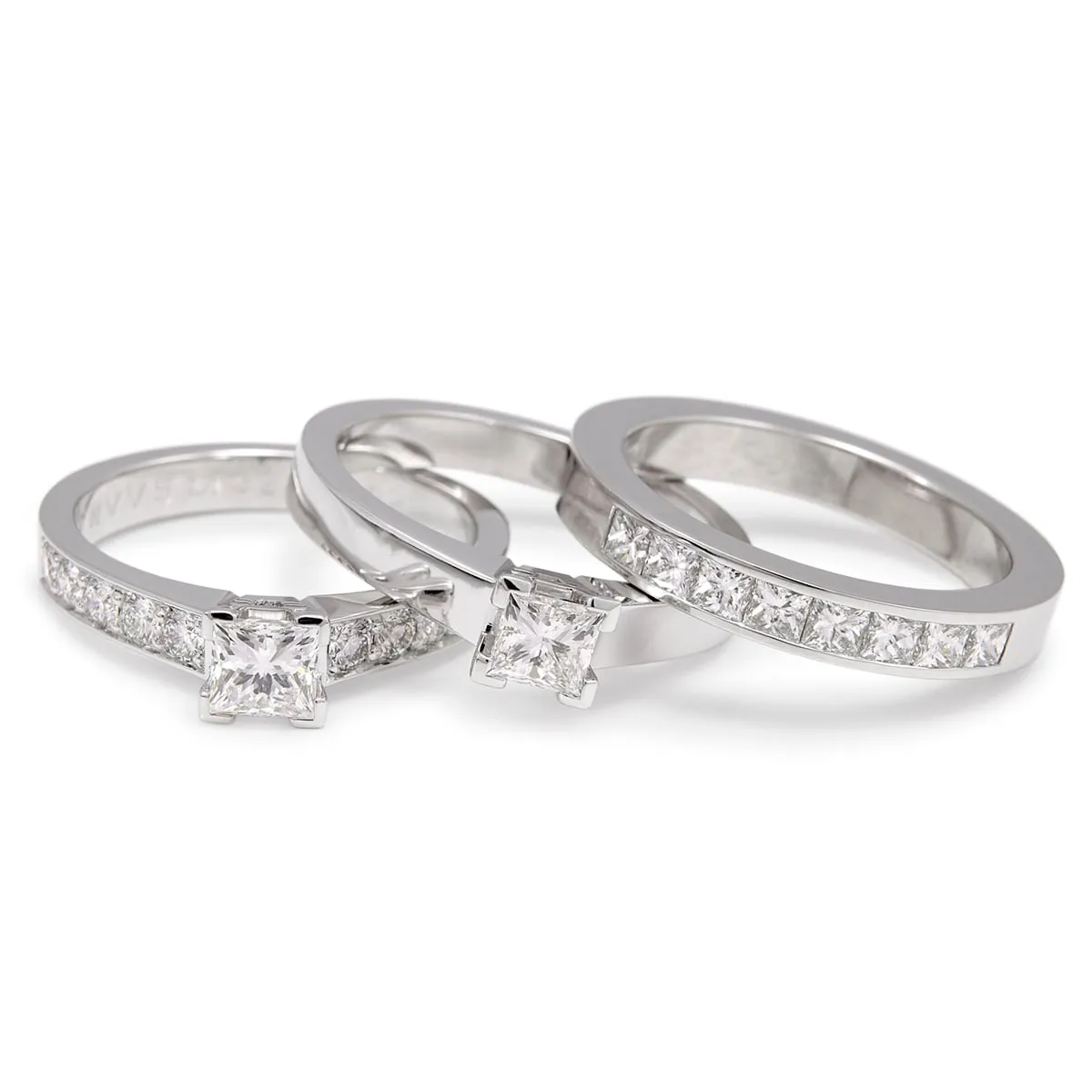 Jarl-Sandin-Design-Dream-VG-Ring-Diamantring-princess-Vigselring-Hos-Jarl-Sandin-5_1704