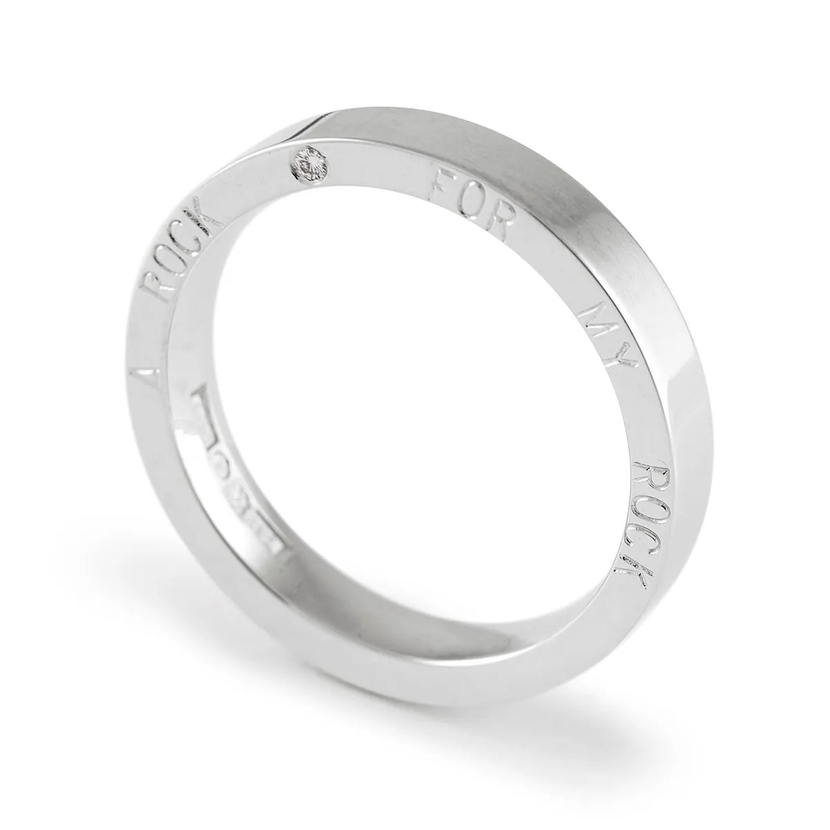 Jarl-Sandin-Design-A-Rock-for-my-Rock-14-1429-ring-Hos-Jarl-Sandin_1094