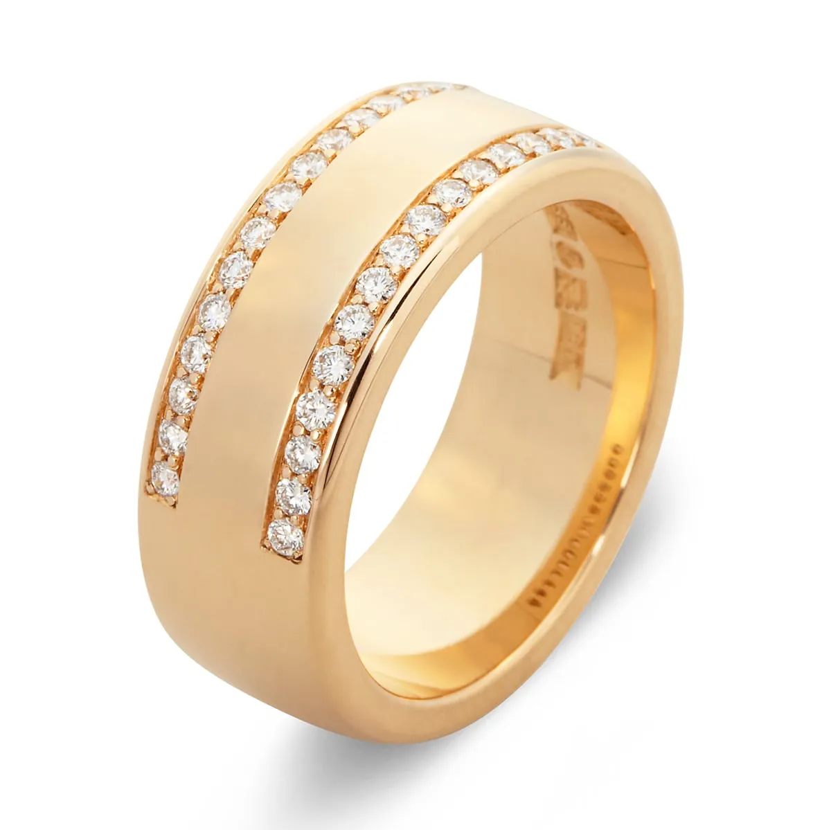 Jarl-Sandin-Design-Luxury-14-1489-Diamant-Vigselring-Hos-Jarl-Sandin_1127
