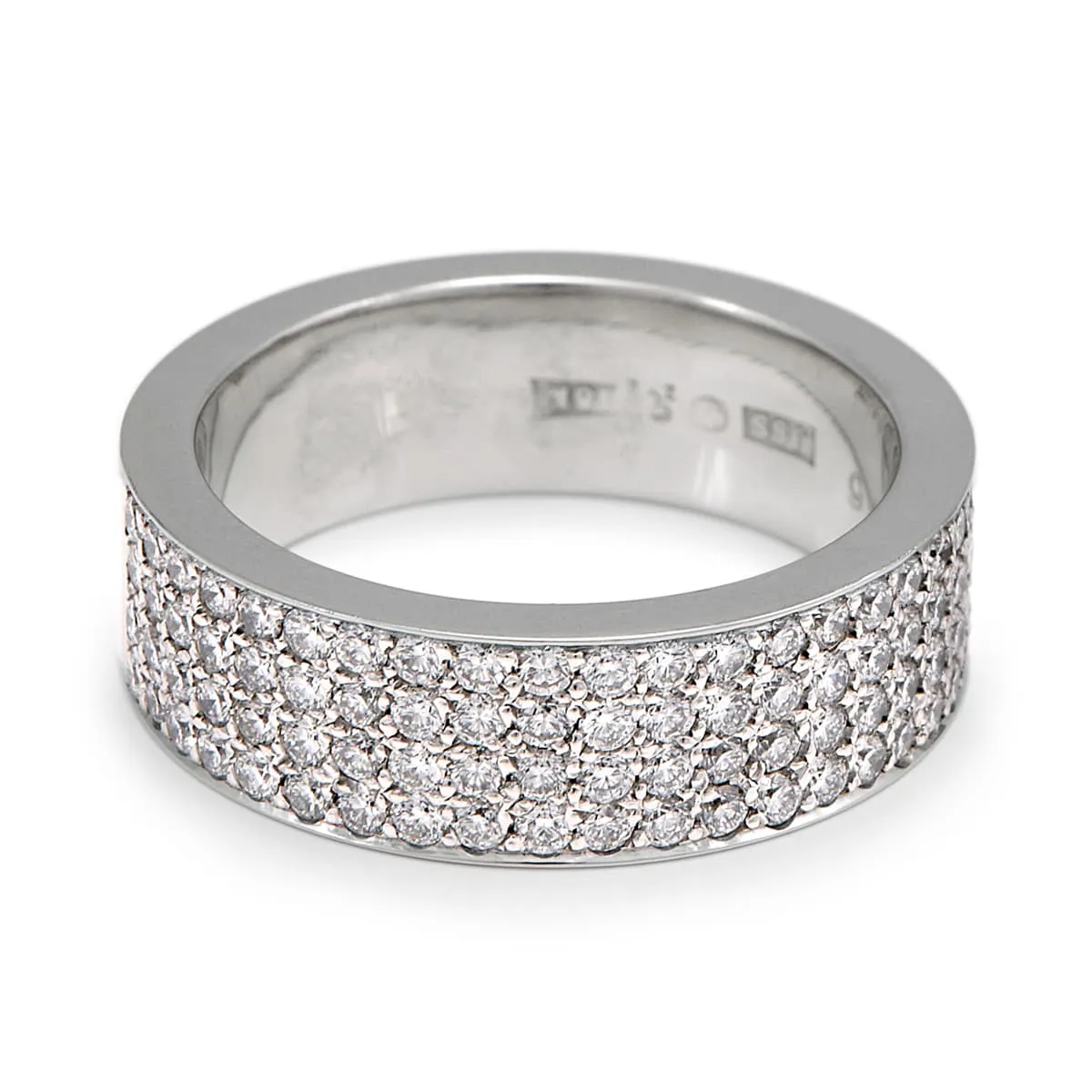 Jarl-Sandin-Design-Diamantring-Vigselring-Edge-Allians-hos-Jarl-Sandin_2700