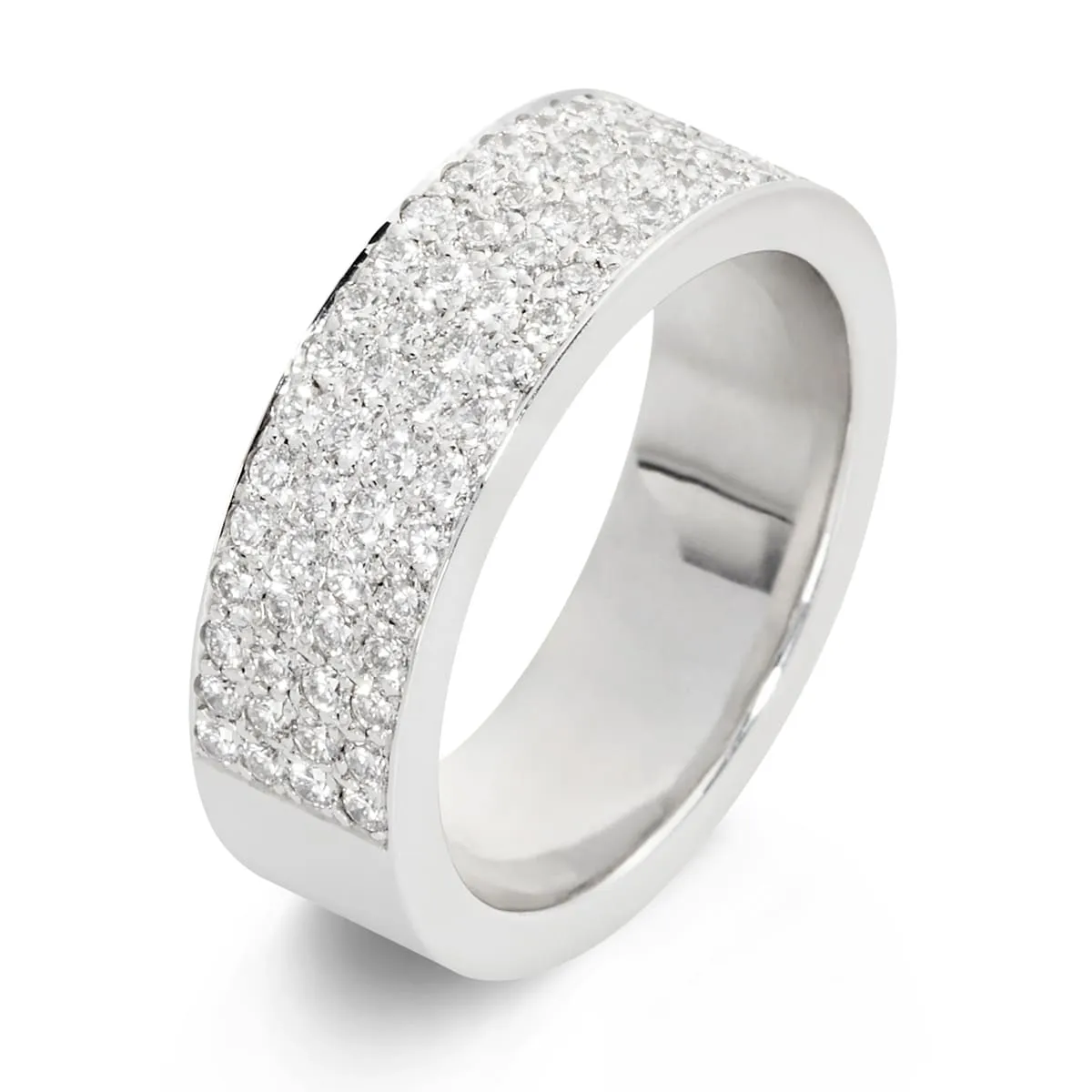 Jarl-Sandin-Design-Plain-VG-14-1611-Diamant-Vigselring-Hos-Jarl-Sandin_1147