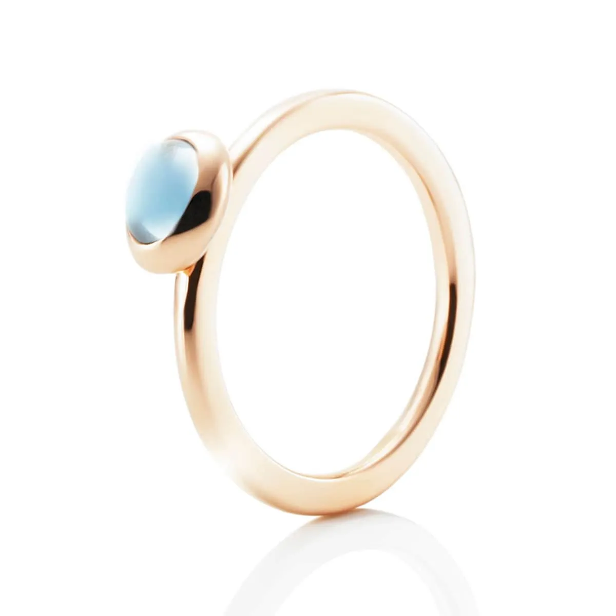 Efva_Attling_smycken_Love-Bead-Ring---Topaz-13-101-00442(1)_hos_Jarl_Sandin