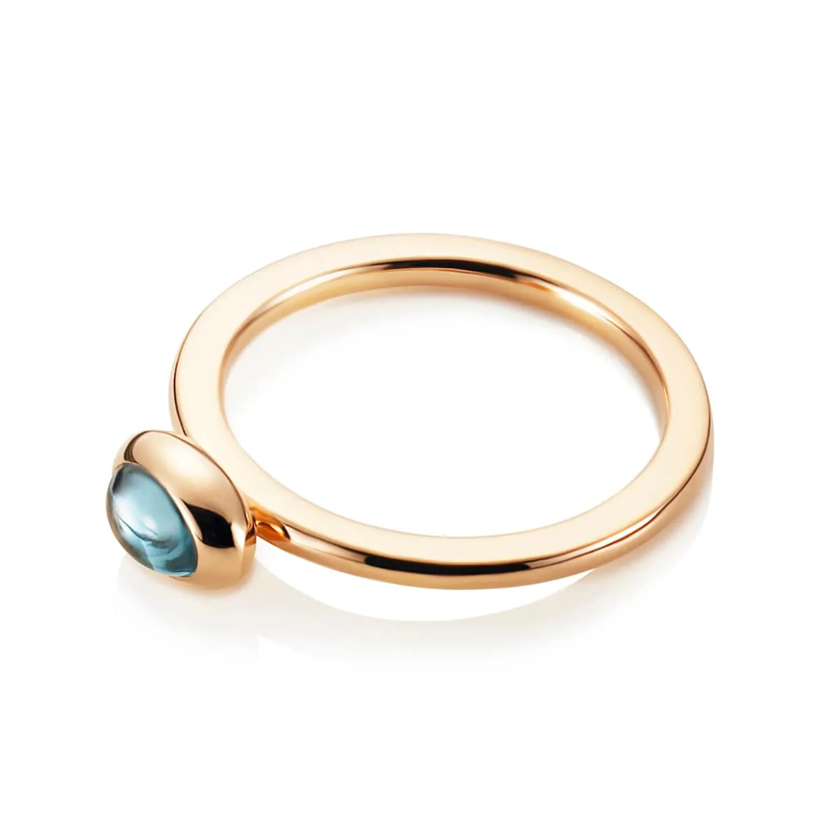 Efva_Attling_smycken_Love-Bead-Ring---Topaz-13-101-00442(2)_hos_Jarl_Sandin