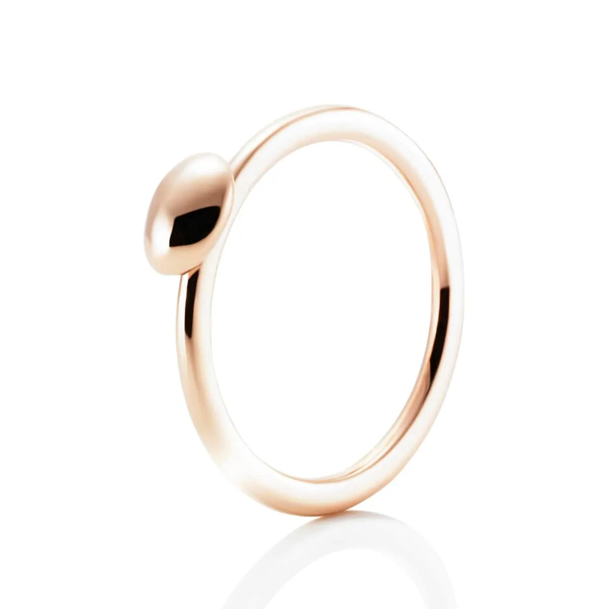 Efva_Attling_smycken_Love-Bead-Ring---Gold-13-101-00439(1)_hos_Jarl_Sandin