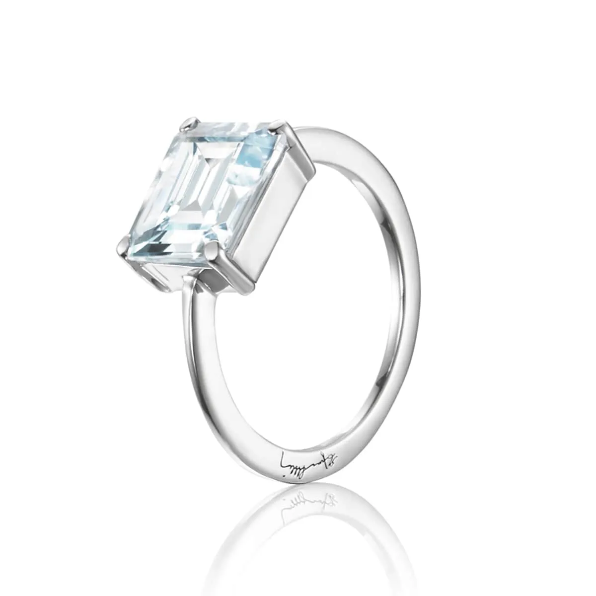 Efva_Attling_smycken_A-Macaron-Dream-Ring-13-100-01512(1)_hos_Jarl_Sandin