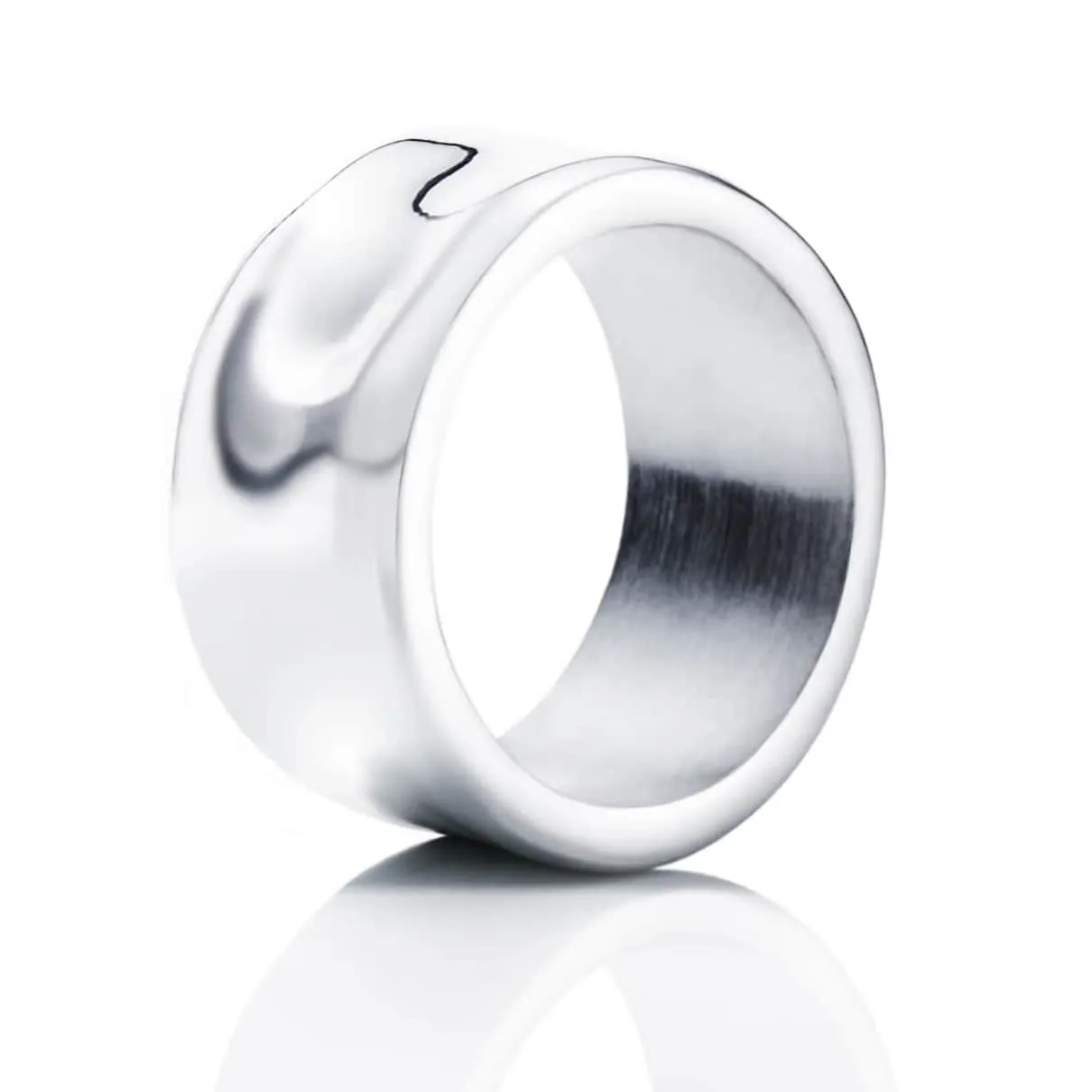 Efva_Attling_Moonwalk_Wide_Ring_13-100-00535