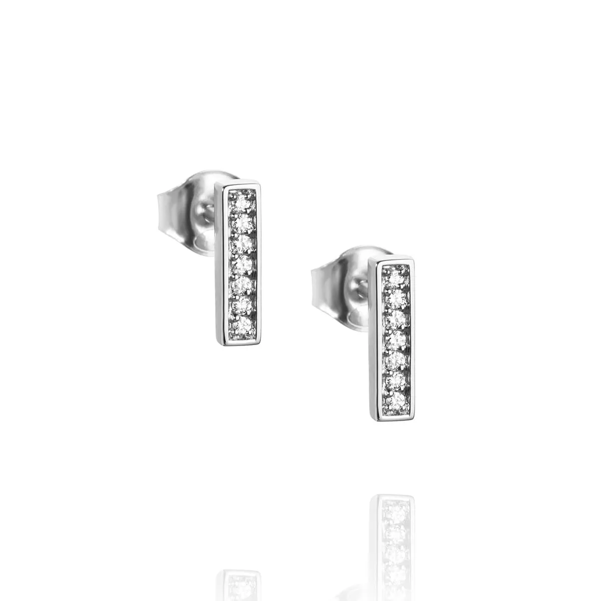 Efva_Attling_smycken_Thin-Stars-Ear-12-102-01619(1)_hos_Jarl_Sandin