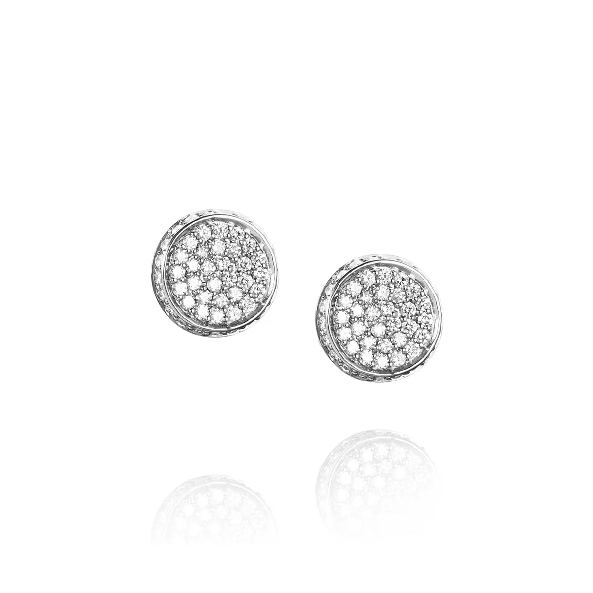 Efva_Attling_smycken_Love-Bowl-Mini-Stars-Ear-12-102-01615(1)_hos_Jarl_Sandin